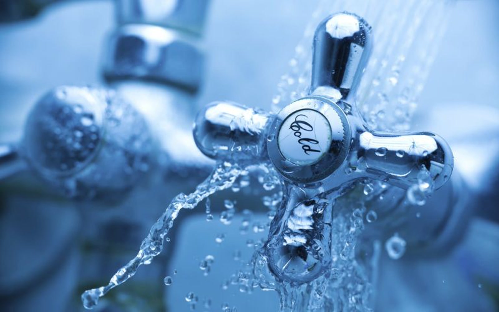 Отключение горячей воды в Пинске в октябре