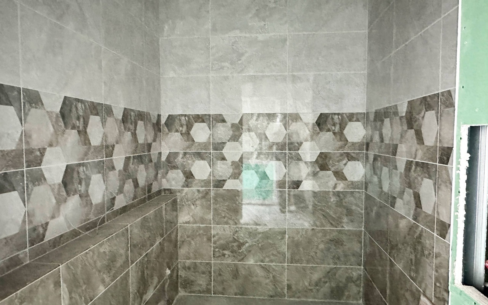 Реконструкция Пинской центральной больницы, фото 5