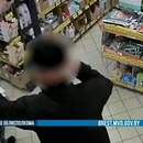 Справлял нужду рядом со школой: в Пинске хулиган побил прохожего за замечание