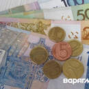 Налоги для владельцев агроусадеб и ремесленников повысят с 2026 года