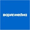 За год внешний госдолг Беларуси увеличился до 182 миллиарда долларов