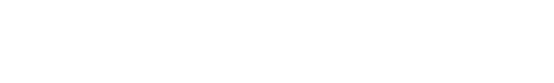 ВарягМедиа